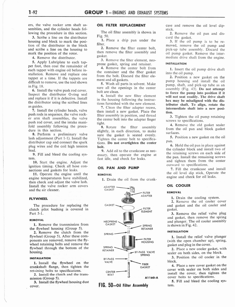 n_1960 Ford Truck Shop Manual B 062.jpg